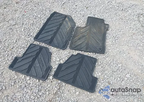 2019 Chevrolet Trax Lt z USA, uszkodzony, nr VIN KL7CJPSB4KB819857